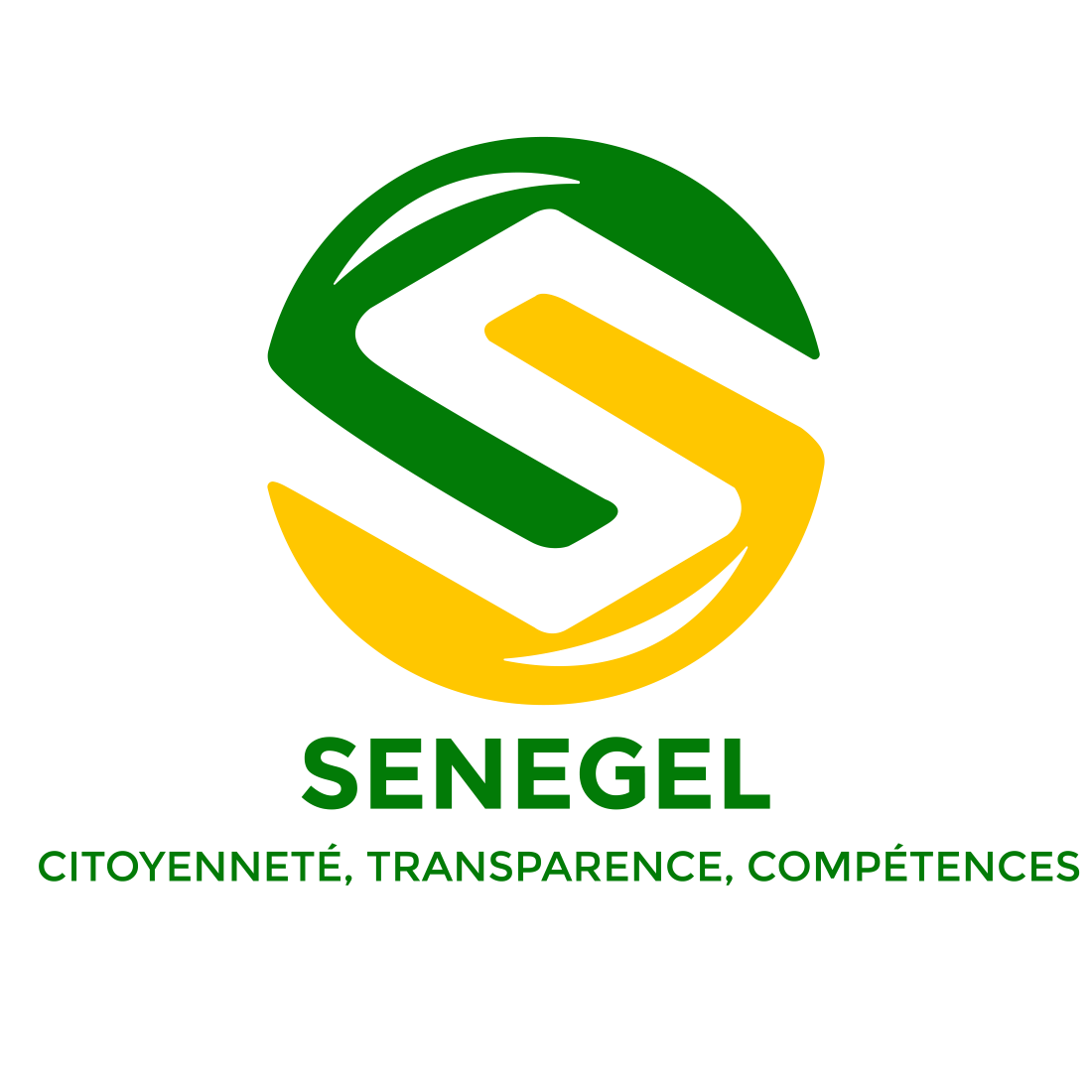 Senegel